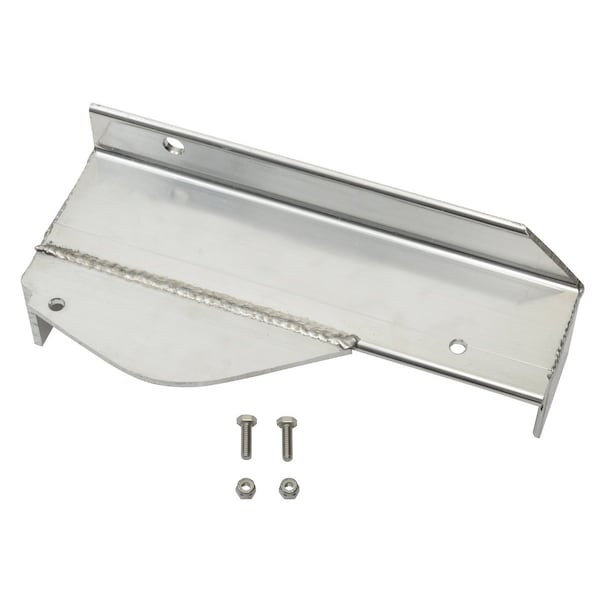 ADAPTER FOR B1GCLR, B1GCLRXL 14.3" x6.5" x5.25"